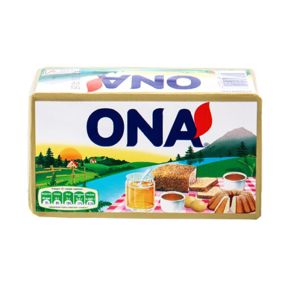 Ona Margarine 200 g