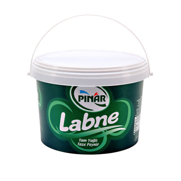 Pinar Labne 2750 g