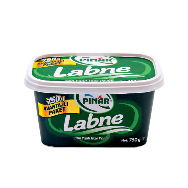 Pinar Labne 750 g