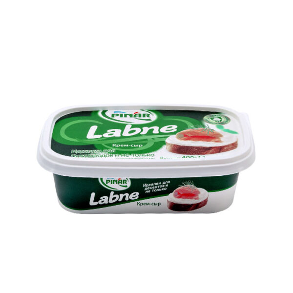 Pinar Labne 400 g