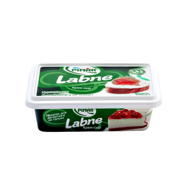 Pinar Labne  200 g