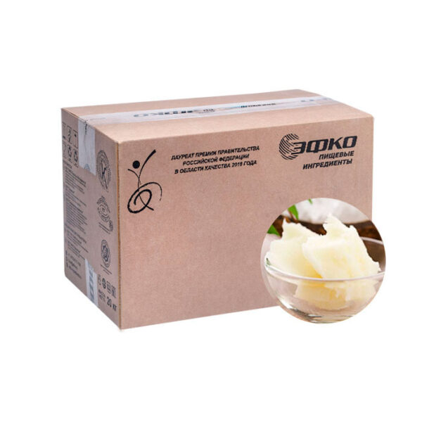 EFKO Palm oil