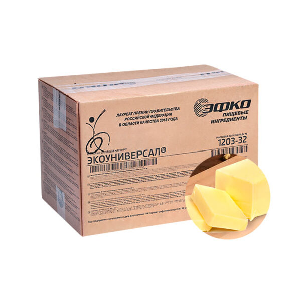 EFKO Universal